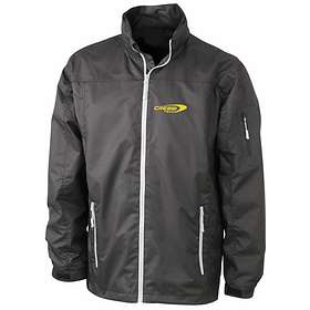 Cressi Wind Cheater (Men's)