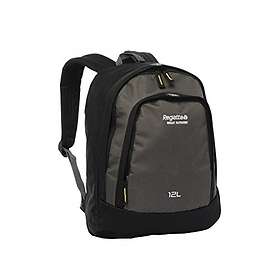 Regatta Trekline 12L