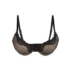Hunkemöller Luxury Push Up Bra