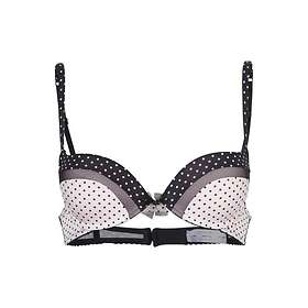 Hunkemöller Jacy Push Up Bra