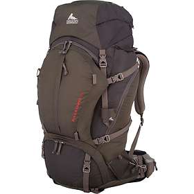 Gregory Baltoro 75 M