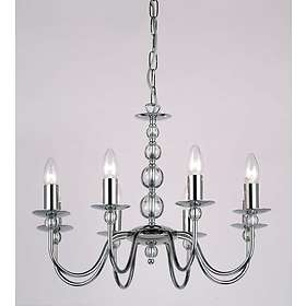 Endon Parkstone (8L)