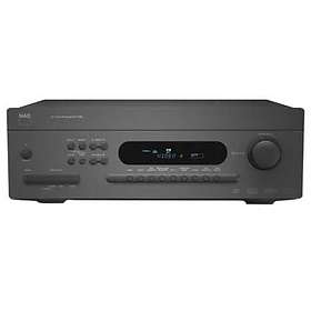 NAD T163v2