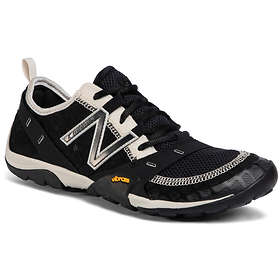 New Balance T10 (Men's)