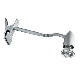 Paulmann Gesa (H285)