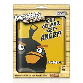 Gear4 Angry Birds Red Bird for iPad 2/3/4