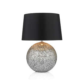 Där Lighting Glitter Ball (H570)