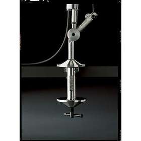 Artemide Tolomeo Mega (W320)