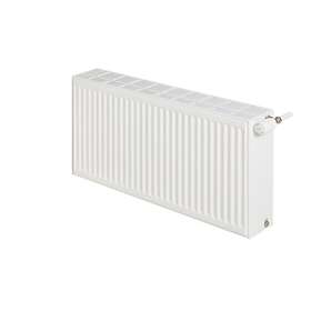 Stelrad Compact All In 33 (600x1100)