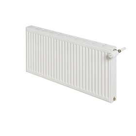 Stelrad Compact All In 21 (700x500)