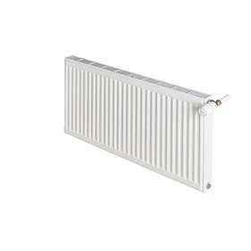 Stelrad Compact All In 11 (300x2000)