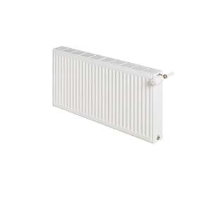 Stelrad Compact All In 22 (300x1000)