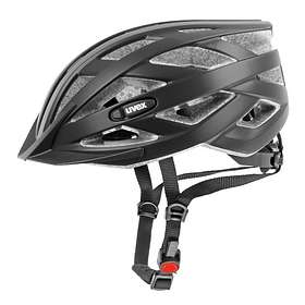 Uvex I-VO CC Bike Helmet