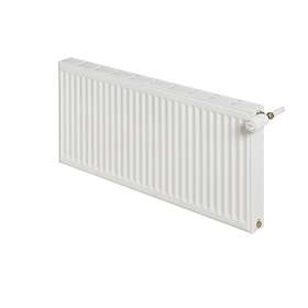Stelrad Compact All In 21 (500x800)