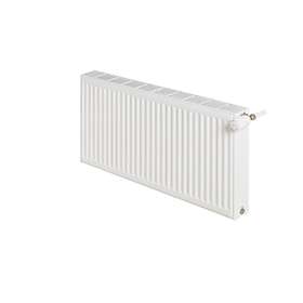 Stelrad Compact All In 22 (500x600)