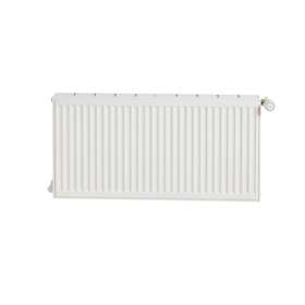 Stelrad Compact All In 33 (500x1600)