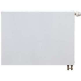 Stelrad Planar Type 11 (400x600)