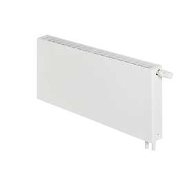 Stelrad Planar Type 22 (400x1800)