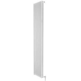 Stelrad Concord Slimline (2000x440)