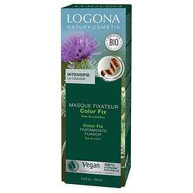 Logona Colour Conditioner 150ml
