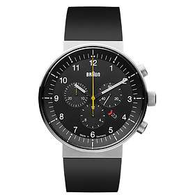 Braun BN0095BKSLBKG