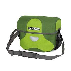Ortlieb Ultimate6 L Plus