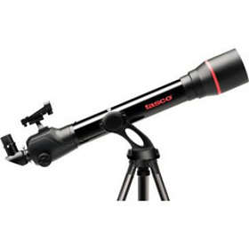 Tasco Spacestation 70/800 AZ