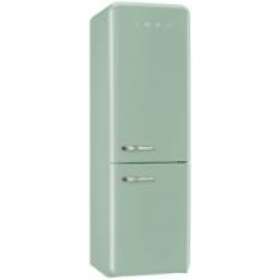 SMEG FAB32LVN1 (Vert)