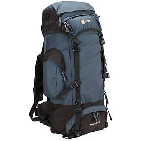 Hi Gear Nepal 65L Best Price | Compare deals at PriceSpy UK