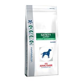 Royal Canin CVD Satiety Weight Management Support 1,5kg