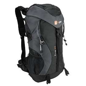 hi gear backpack