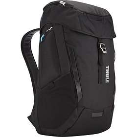 Thule EnRoute Mosey DayPack 14.6"