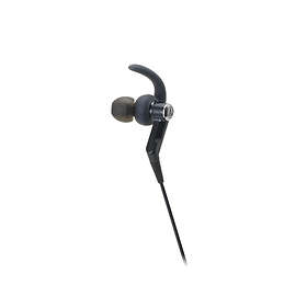 Audio Technica ATH-CKP500 In-ear