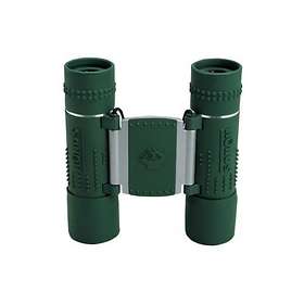 Konus Action 10x25 Fixed Focus