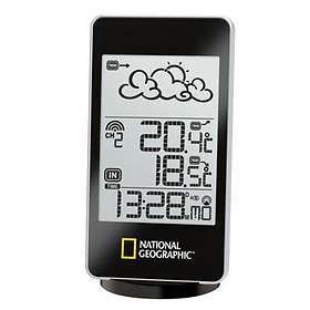 National Geographic 9066000
