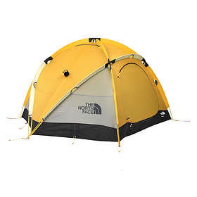 The North Face ASHY56P VE 25 (3)