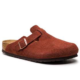 Birkenstock Boston (Unisex)