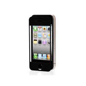 Moshi iVisor Anti-Glare Screen Protector for iPhone 4/4S