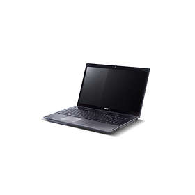 Acer Aspire 5552-P323G25Mnkk (LX.R4402.108)