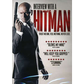 Interview With a Hitman (DVD)