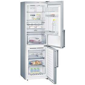 Siemens KG36NXI40 (Inox)