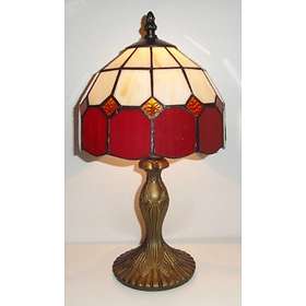 Loxton Lighting Bistro TBR1