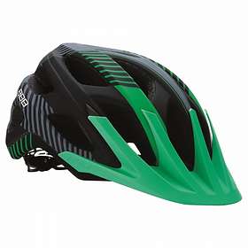 BBB Nerone Casque Vélo