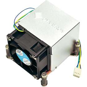 Dynatron K650