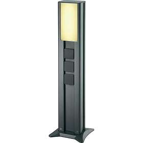 IVT 380000