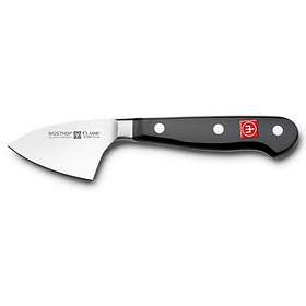 Wüsthof Classic Ostekniv 14cm