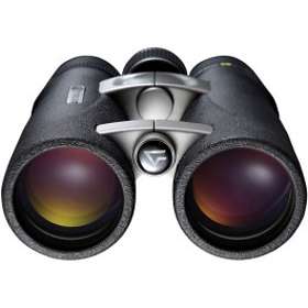 Binocular