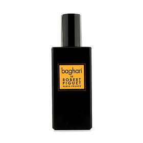 Robert Piguet Baghari edp 100ml