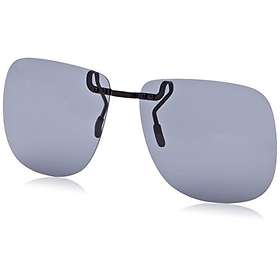 Sunoptic 1972 (Clip-On) Polarisoiva