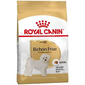 Royal Canin BHN Bichon Frise 1,5kg